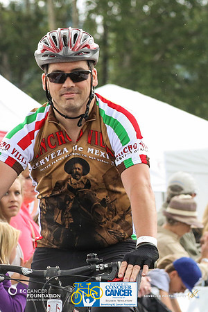 FL – A2 TEAMS –FINISH LINE – 3 –  RANCHO VILLA  –  RTCCVA – Sombilon Photography-12-WEB