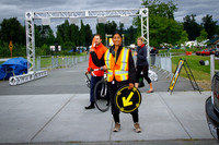 Joshua Viner -Ride to Conqer Cancer Photos by Ron Sombilon-7
