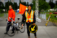 Joshua Viner -Ride to Conqer Cancer Photos by Ron Sombilon-8