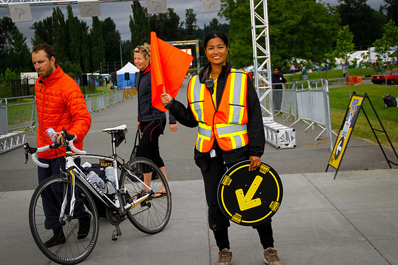 Joshua Viner -Ride to Conqer Cancer Photos by Ron Sombilon-9