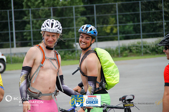 INDIVIDUAL RIDERS - 2012 RIDE TO CONQUER CANCER - BC Cancer Foundation - Photos by Ron Sombilon Photography-8Joshua Viner -Ride to Conqer Cancer Photos by Ron Sombilon-WEB