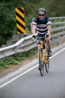 D2- TheRideBC- Sombilon Photography-4130