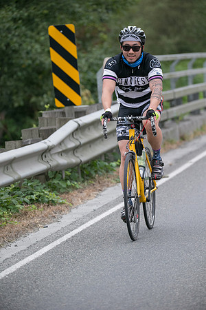 D2- TheRideBC- Sombilon Photography-4130