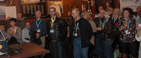 Calgary Rider Recognition Night-RTCCAB -Sombilon Gallery-42