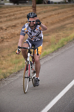 D1- TheRideBC- Sombilon Photography-6352