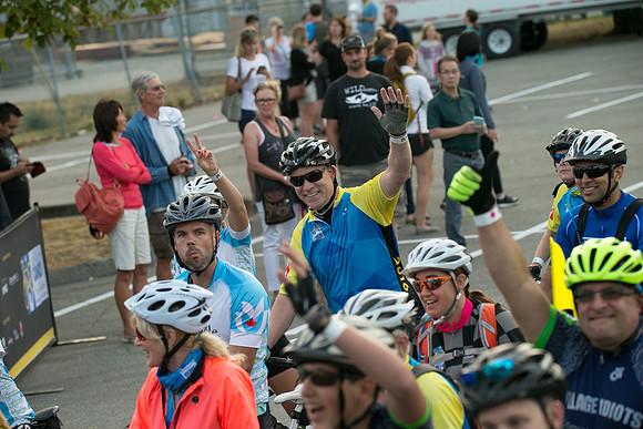 OC- TheRideBC- Sombilon Photography-603