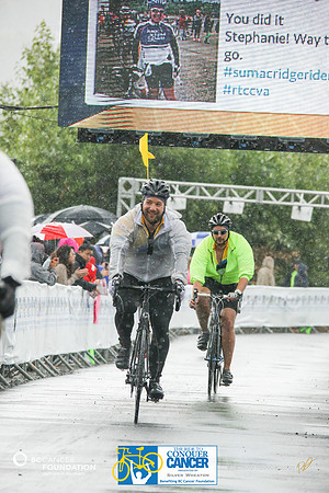 FL – A1 RIDERS - FINISH LINE – 2 – RTCCVA – Sombilon Photography-200-WEB