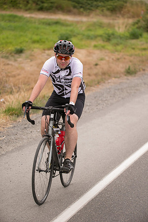 D1- TheRideBC- Sombilon Photography-6460