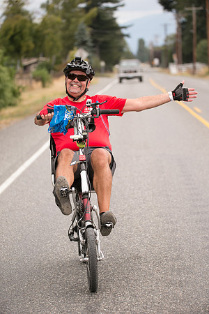 D1- TheRideBC- Sombilon Photography-6783