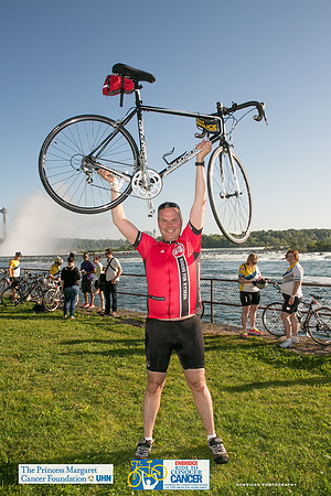 OPENING CEREMONIES A2 -RIDERS FOR RYDERS - RTCCTO 2014 – Sombilon Photography-2-WEB