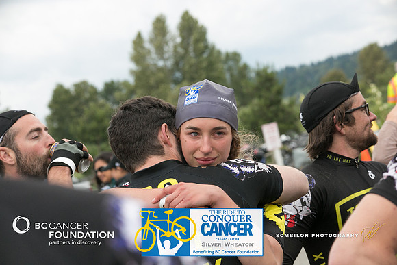 FL – A2 TEAMS –FINISH LINE – 2 – TO THE MAX –  RTCCVA – Sombilon Photography-98-WEB