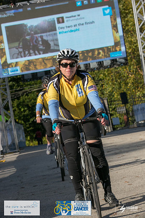 FINISH LINE- RTCCAB  – Sombilon Photography-836-WEB