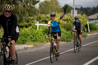 D1- TheRideBC- Sombilon Photography-2517