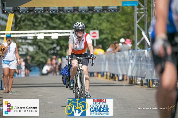 Team Stantec - RTCCAB  – Sombilon Photography-48-web
