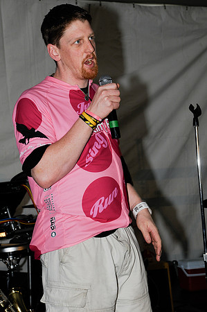 CAMP -INSPIRATIONAL SPEECHES- DAVE CANNELL - A LETTER TO CANCER  -  2012 RIDE TO CONQUER CANCER - BC Cancer Foundation - Photos by Ron Sombilon Photography-28-TEAM FINN