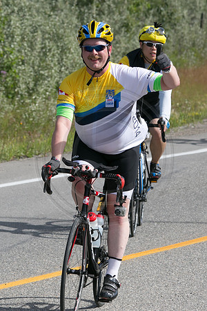 Route 2 Yellow Jerseys - RTCCAB  – Sombilon Photography-28