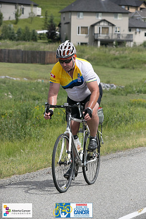 Route 2 Yellow Jerseys - RTCCAB  – Sombilon Photography-277-web