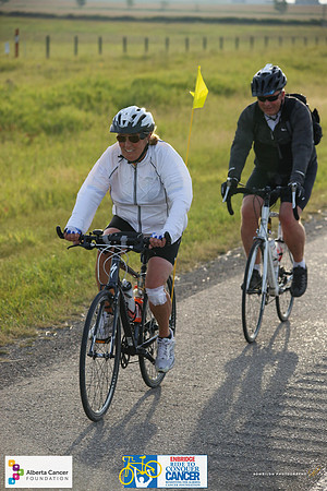 Route 3 Yellow Jerseys - RTCCAB  – Sombilon Photography-132-web
