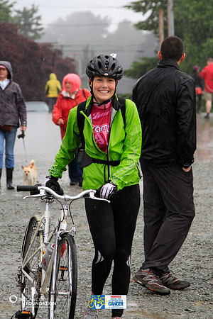 CAMP -HEROES WELCOME TO CAMP -  2012 RIDE TO CONQUER CANCER - BC Cancer Foundation - Photos by Ron Sombilon Photography-13-TEAM FINN-WEB