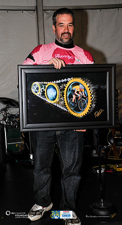 CAMP -INSPIRATIONAL SPEECHES- BCCF RTCC PASSION CHASER AWARDS PRESENATION  -  2012 RIDE TO CONQUER CANCER - BC Cancer Foundation - Photos by Ron Sombilon Photography-31-TEAM FINN-WEB