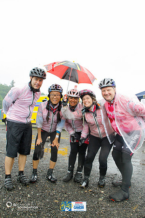 DAY 1 ROUTE -HEROES OF THE 2012 RIDE TO CONQUER CANCER - BC Cancer Foundation - Photos by Ron Sombilon Photography-25-TEAM FINN-WEB