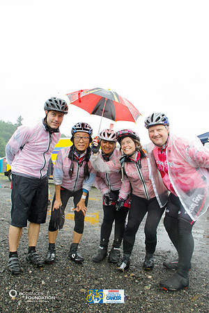 DAY 1 ROUTE -HEROES OF THE 2012 RIDE TO CONQUER CANCER - BC Cancer Foundation - Photos by Ron Sombilon Photography-26-TEAM FINN-WEB
