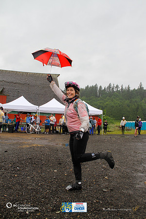 DAY 1 ROUTE -HEROES OF THE 2012 RIDE TO CONQUER CANCER - BC Cancer Foundation - Photos by Ron Sombilon Photography-27-TEAM FINN-WEB