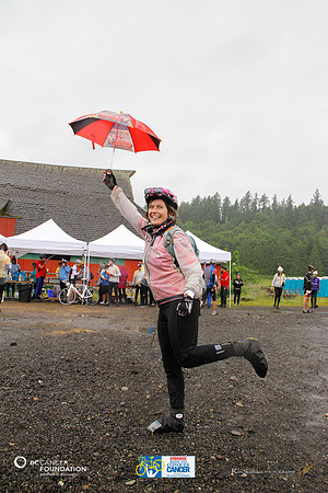 DAY 1 ROUTE -HEROES OF THE 2012 RIDE TO CONQUER CANCER - BC Cancer Foundation - Photos by Ron Sombilon Photography-28-TEAM FINN-WEB