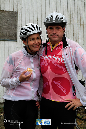DAY 1 ROUTE -HEROES OF THE 2012 RIDE TO CONQUER CANCER - BC Cancer Foundation - Photos by Ron Sombilon Photography-55-TEAM FINN-WEB