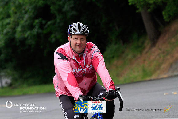 DAY 1 ROUTE -RIDERS ON ROUTE AT THE 2012 RIDE TO CONQUER CANCER - BC Cancer Foundation - Photos by Ron Sombilon Photography-24-TEAM FINN-WEB