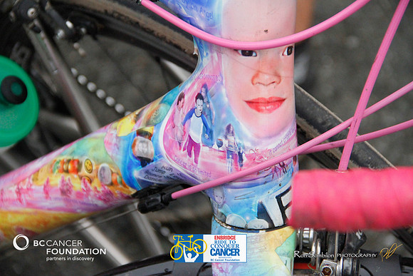 DAY 2 -HEROES OF THE 2012 RIDE TO CONQUER CANCER - BC Cancer Foundation - Photos by Ron Sombilon Photography-25-TEAM FINN-WEB