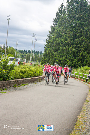 DAY 2 ROUTE -RIDERS ON ROUTE AT THE 2012 RIDE TO CONQUER CANCER - BC Cancer Foundation - Photos by Ron Sombilon Photography-54-TEAM FINN-WEB