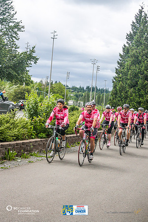 DAY 2 ROUTE -RIDERS ON ROUTE AT THE 2012 RIDE TO CONQUER CANCER - BC Cancer Foundation - Photos by Ron Sombilon Photography-55-TEAM FINN-WEB