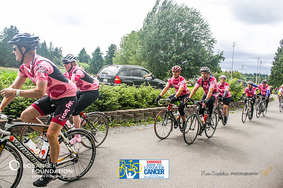 DAY 2 ROUTE -RIDERS ON ROUTE AT THE 2012 RIDE TO CONQUER CANCER - BC Cancer Foundation - Photos by Ron Sombilon Photography-58-TEAM FINN-WEB