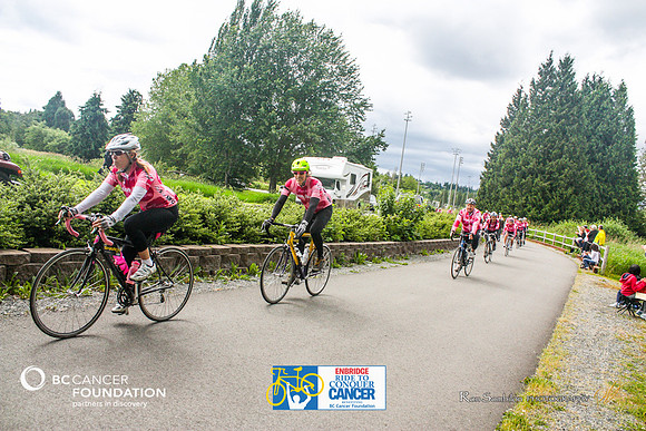 DAY 2 ROUTE -RIDERS ON ROUTE AT THE 2012 RIDE TO CONQUER CANCER - BC Cancer Foundation - Photos by Ron Sombilon Photography-64-TEAM FINN-WEB