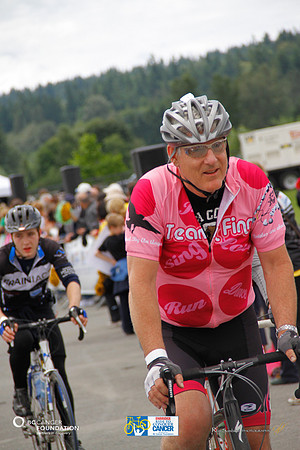 FINISH LINE CROSSING - RIDE TO CONQUER CANCER 2012 - BC Cancer Foundation - Photos by Ron Sombilon Photography-389-TEAM FINN-WEB