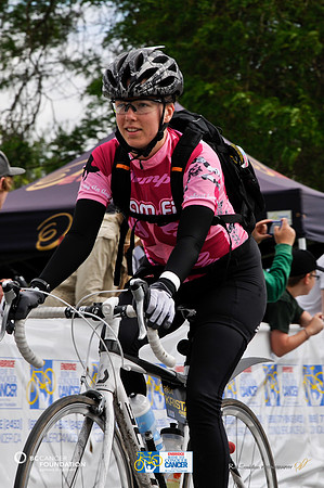 FINISH LINE CROSSING - RIDE TO CONQUER CANCER 2012 - BC Cancer Foundation - Photos by Ron Sombilon Photography-2238-TEAM FINN-WEB