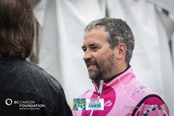 OPENING CEREMONIES - HEROES OF THE 2012 RIDE TO CONQUER CANCER - BC Cancer Foundation - Photos by Ron Sombilon Photography-12-TEAM FINN-WEB