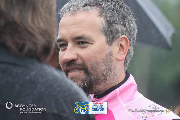 OPENING CEREMONIES - HEROES OF THE 2012 RIDE TO CONQUER CANCER - BC Cancer Foundation - Photos by Ron Sombilon Photography-13-TEAM FINN-WEB