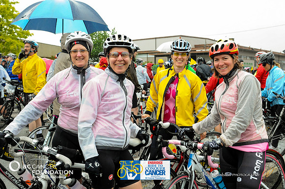 OPENING CEREMONIES - HEROES OF THE 2012 RIDE TO CONQUER CANCER - BC Cancer Foundation - Photos by Ron Sombilon Photography-54-TEAM FINN-WEB