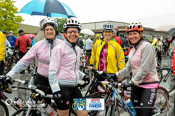 OPENING CEREMONIES - HEROES OF THE 2012 RIDE TO CONQUER CANCER - BC Cancer Foundation - Photos by Ron Sombilon Photography-55-TEAM FINN-WEB