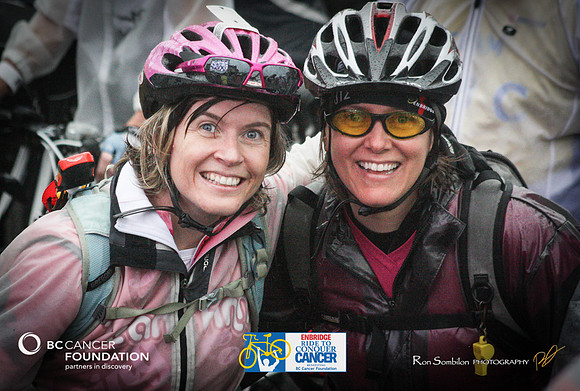 OPENING CEREMONIES - START LINE -SPEECHES - HEROE PORTRAITS - 2012 RIDE TO CONQUER CANCER - BC Cancer Foundation - Photos by Ron Sombilon Photography-37-TEAM FINN-WEB
