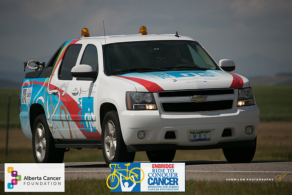 TEAM rjc - RTCCAB  – Sombilon Photography-2-web