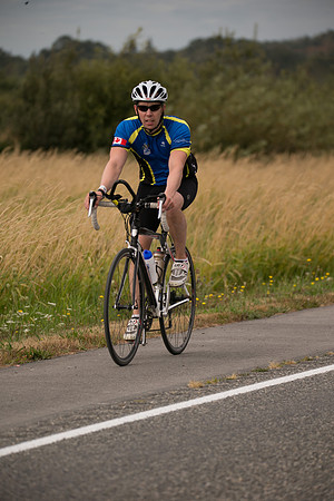 D1- TheRideBC- Sombilon Photography-5936