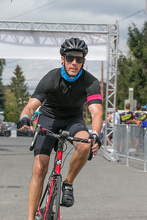 D1- TheRideBC- Sombilon Photography-8241