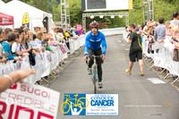 FL – A1 RIDERS - FINISH LINE – 5a – RTCCVA – Sombilon Photography-15-WEB
