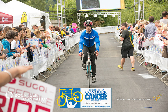 FL – A1 RIDERS - FINISH LINE – 5a – RTCCVA – Sombilon Photography-15-WEB