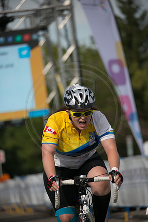 Finish 2 Yellow Jerseys - RTCCAB  – Sombilon Photography-365