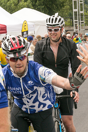 FL – A2 TEAMS –FINISH LINE – 1 – HORNY GOATS –  RTCCVA – Sombilon Photography-24