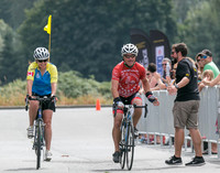 FL- TheRideBC- Sombilon Photography-0438